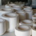 Modelage plâtre atelier ceramics d