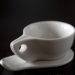 Delphine millet tasse butterfly 492ko e1506008277631 768x726