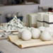 Atelier ceramics d Delphine Millet Poitiers production artisanale fait main made in France porcelaine