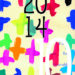 Affiche cda 2014