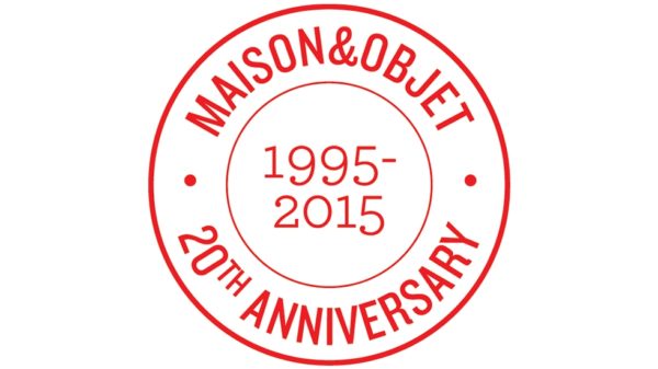 Maison & Objet 2015 - Delphine Millet