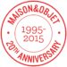 Maison & objet 2015 delphine millet