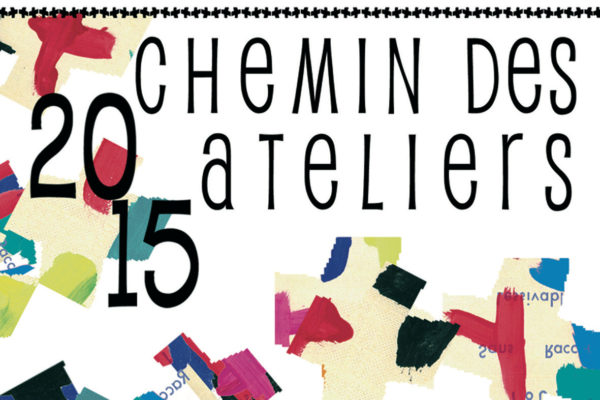 Visuel cda2015