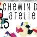 Visuel cda2015