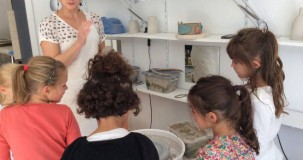 Vignette cours 01