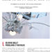 4 femmes illuminent le salon